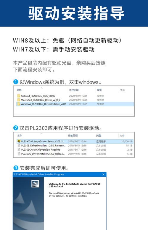 485轉usb驅動下載，win7usb驅動下載