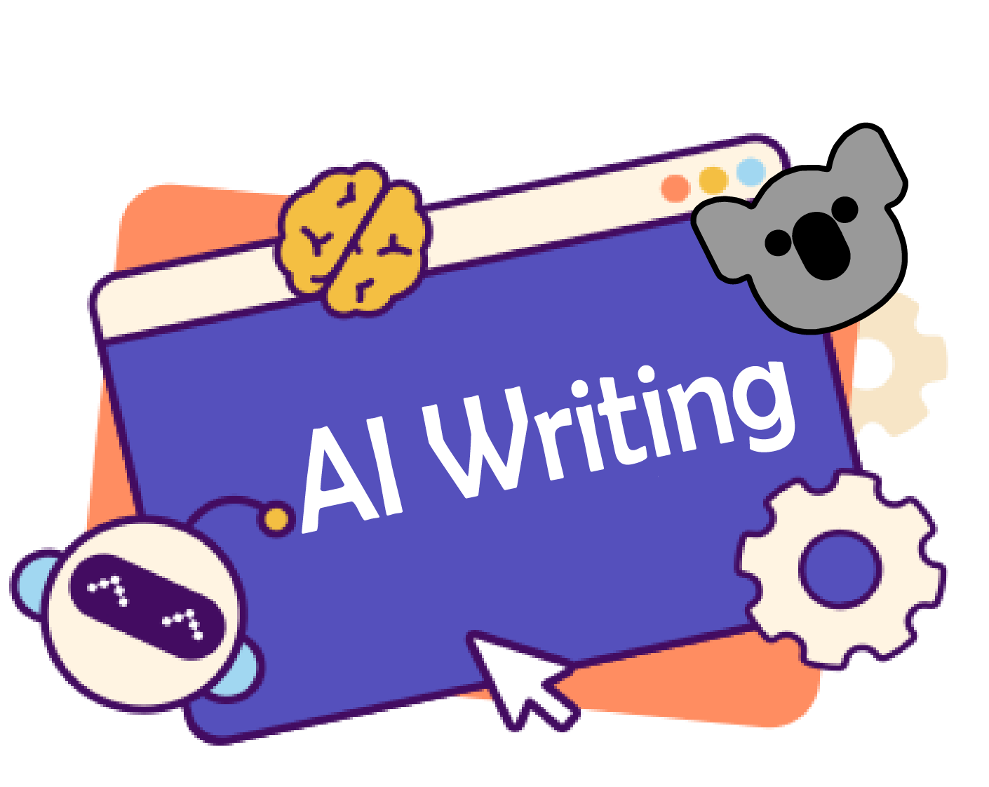 ai電路設計軟件 ai電路設計軟件