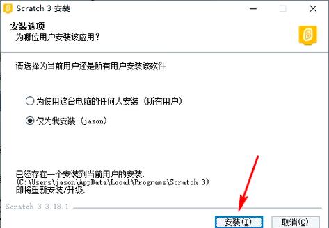 usb3.0驅動在哪里下，usb3.0驅動安裝失敗怎么辦