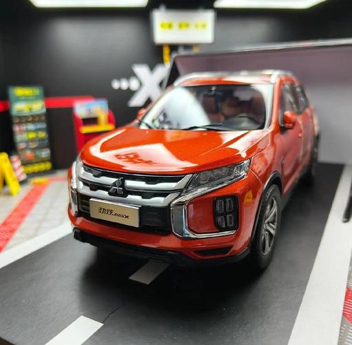 三菱汽車勁炫怎么樣，廣汽三菱汽車怎么樣