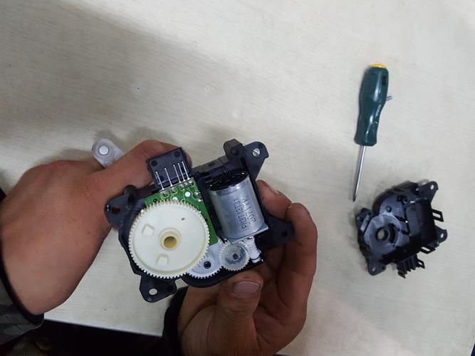 上海伺服電機維修電話 上海伺服電機維修電話