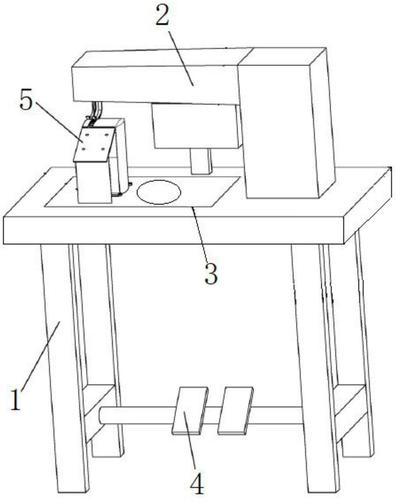 上袖機說明書 上袖機說明書