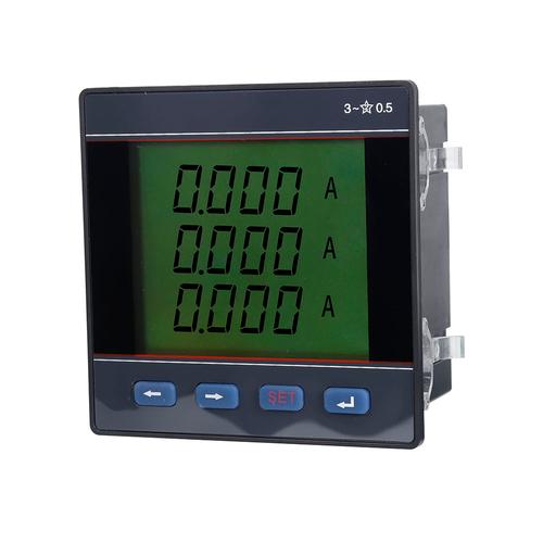 伺服電機維修電流表 伺服電機維修電流表