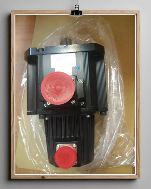 低壓電機(jī)伺服器維修服務(wù)費(fèi)用