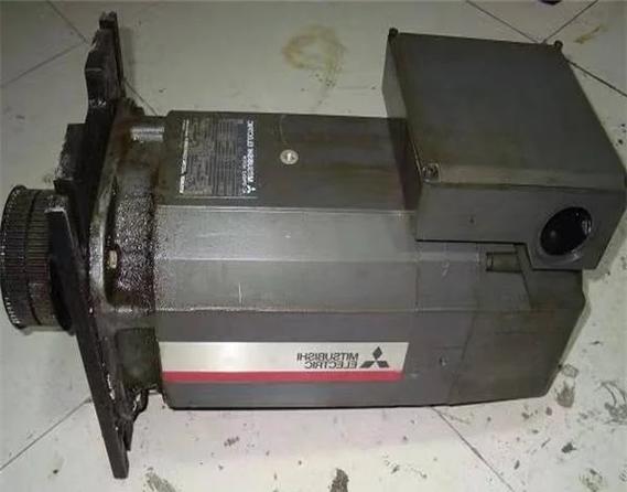 信捷伺服電機燒壞維修 信捷伺服電機燒壞維修