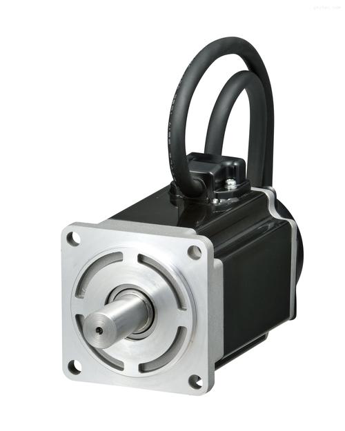 冷暖伺服電機是什么 冷暖伺服電機是什么