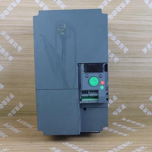 利德華福變頻器施耐德，變頻風機變頻器施耐德