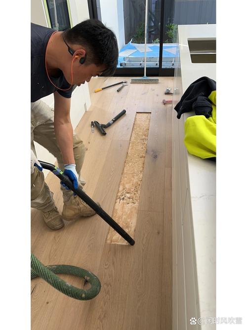 包頭維修木地板 包頭維修木地板