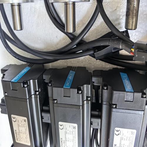 匯川伺服電機(jī)維修服務(wù)電話