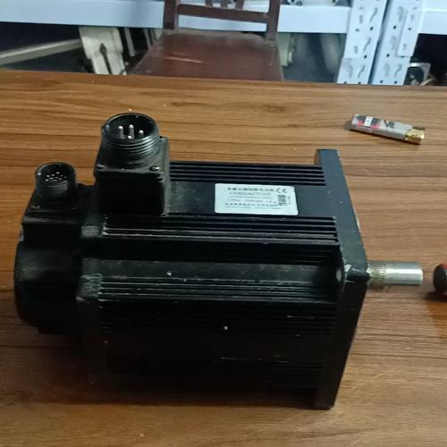 南京低壓伺服電機品牌