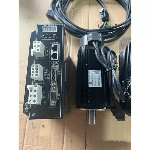 南通海德漢伺服電機維修價格 南通海德漢伺服電機維修價格