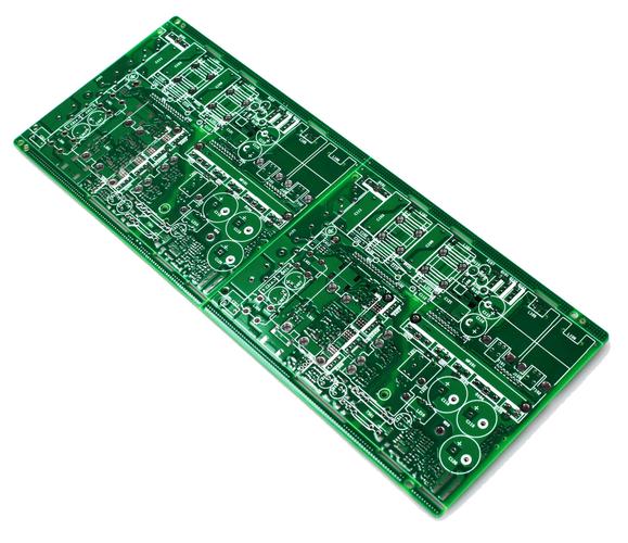 單層電路板 單層電路板