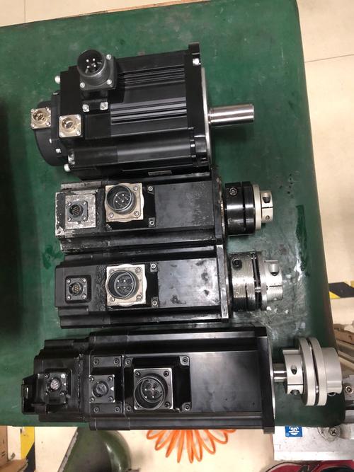 天津伺服電機維修工廠 天津伺服電機維修工廠