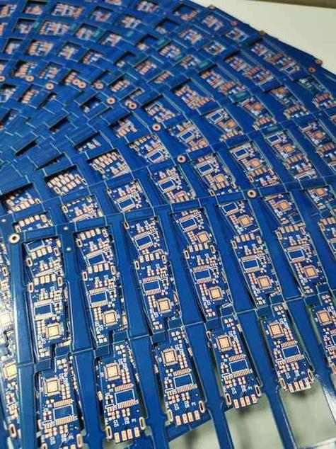 天津維修鋁基板哪里有