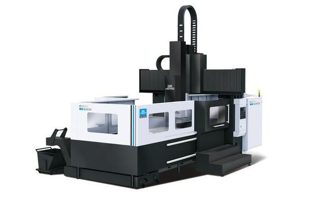 威海華東數控機床有限公司，威海華東數控機床怎么樣