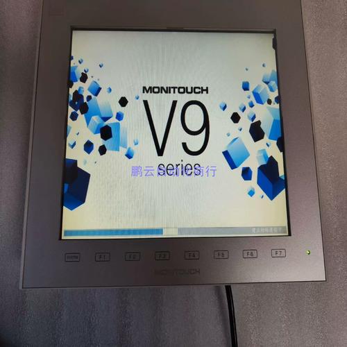 富士觸摸屏官方網站，富士觸摸屏v8編程軟件