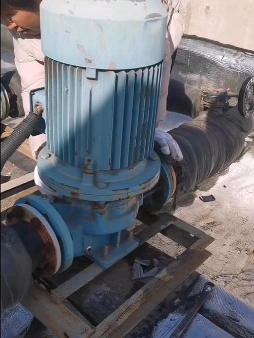 寧河維修井泵 寧河維修井泵