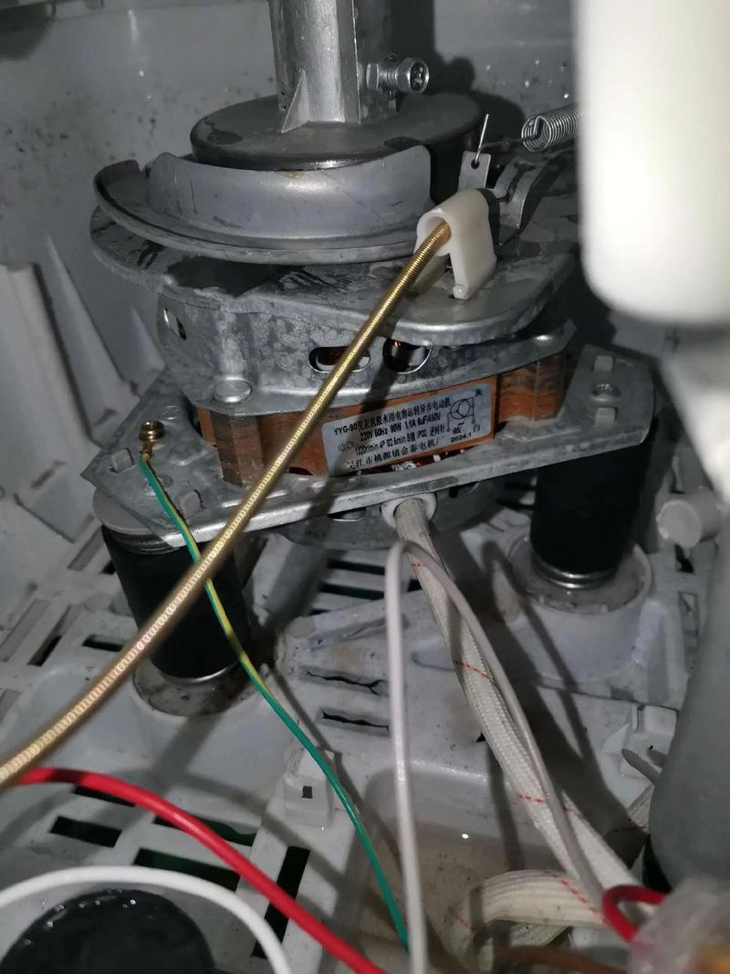 寧河維修家電 寧河維修家電