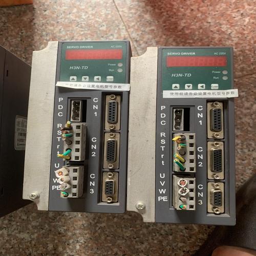 寧波維修伺服驅(qū)動(dòng)器