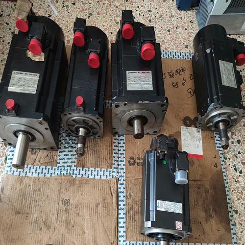 巢湖大隈伺服電機維修廠家