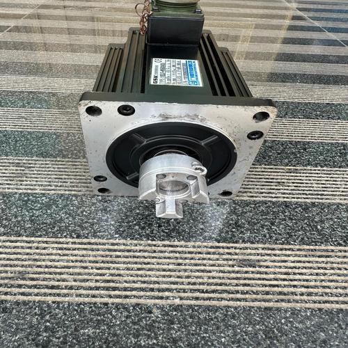 廣州伺服電機驅動一體機批發廠家