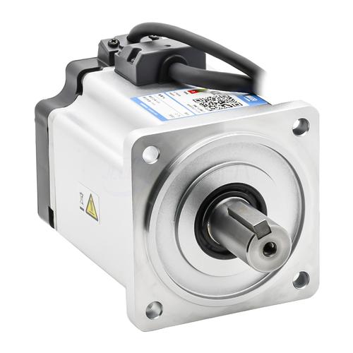 廣州松下伺服電機維修廠家 廣州松下伺服電機維修廠家