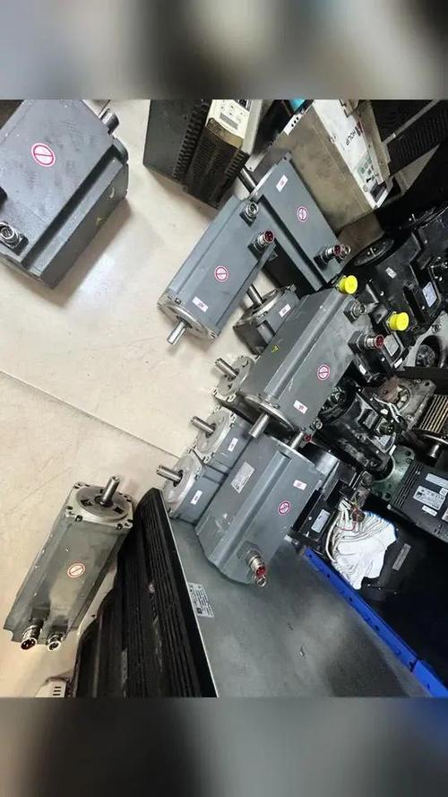 張家港西門子伺服電機維修廠家 張家港西門子伺服電機維修廠家