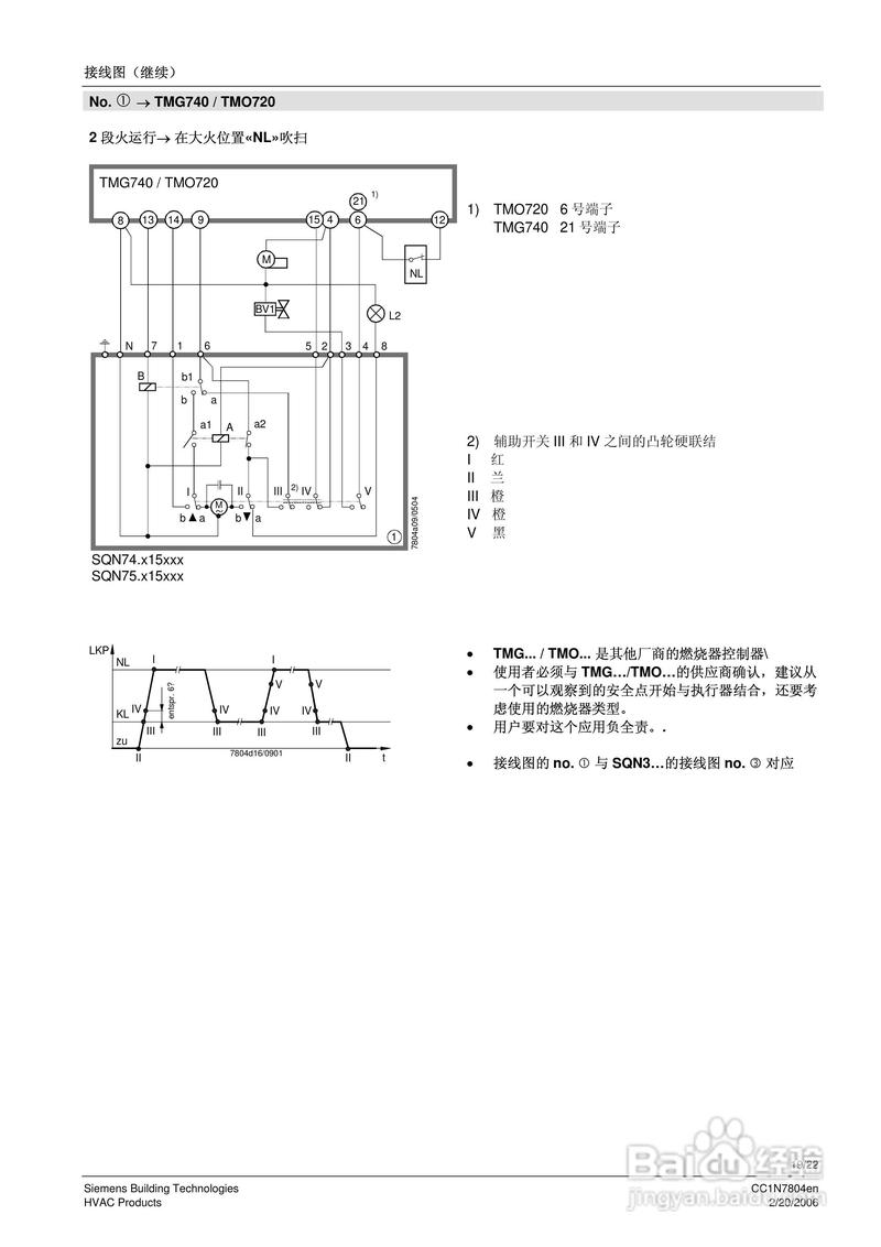 張家港西門子伺服電機維修說明 張家港西門子伺服電機維修說明