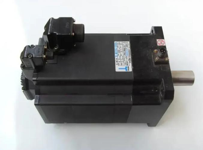 惠州松下伺服電機維修公司 惠州松下伺服電機維修公司