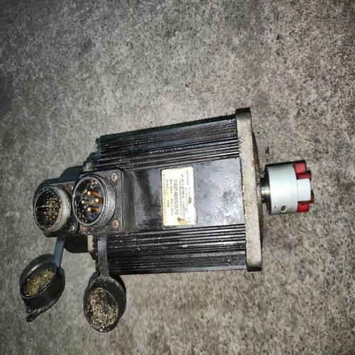 惠州華大直流伺服電機(jī)維修廠家