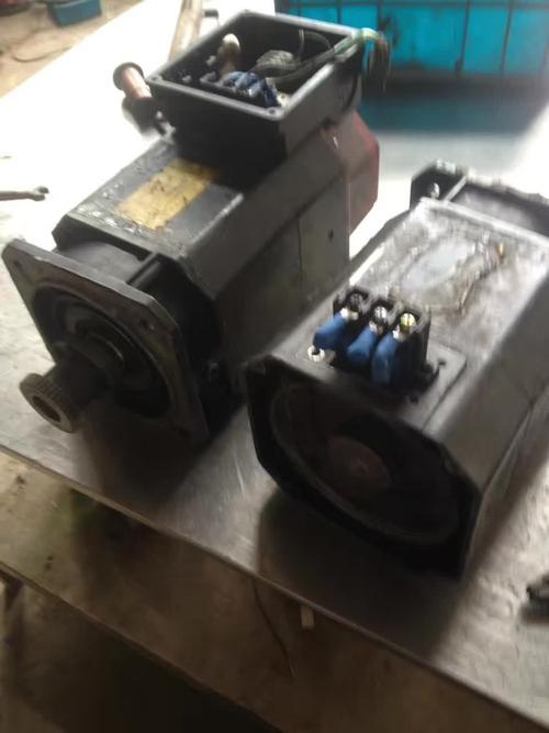 慈溪伺服電機維修哪里有