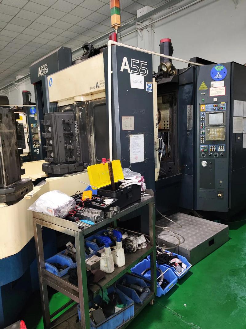 數控系統維修批發 數控系統維修批發