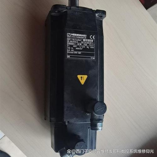 新疆海德漢伺服電機維修不限型號 新疆海德漢伺服電機維修不限型號