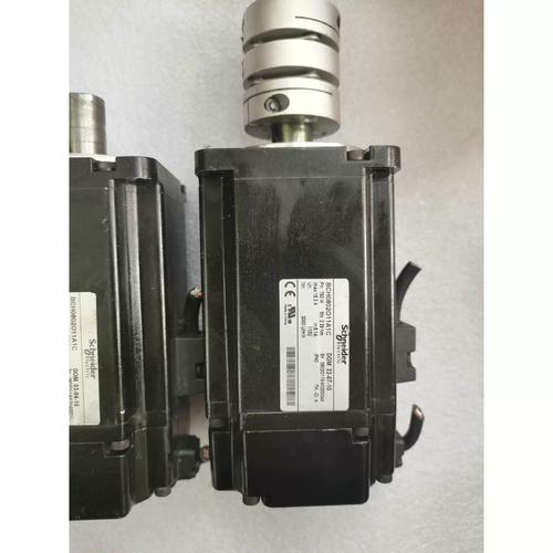 施耐德伺服電機(jī)維修費(fèi)用