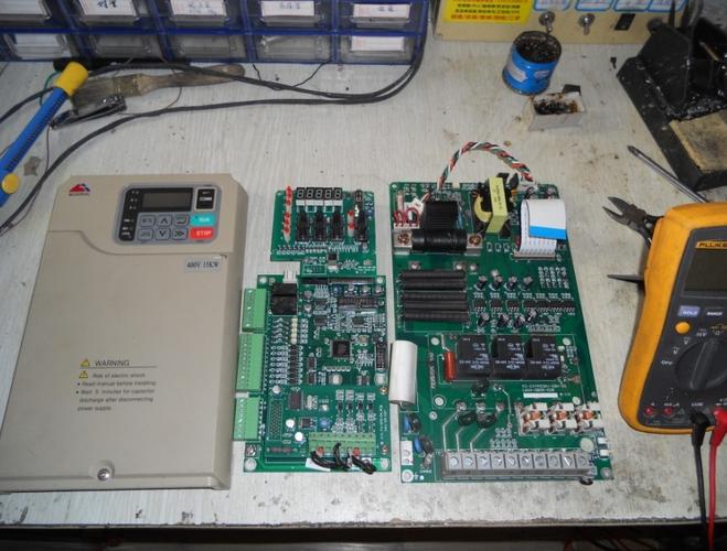 日立變頻器維修客服電話，惠州日立變頻器維修