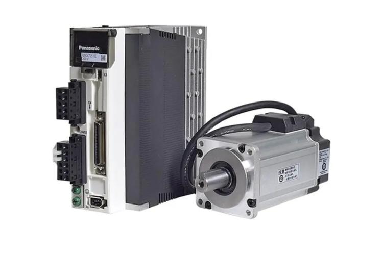 昆山松下伺服電機維修中心 昆山松下伺服電機維修中心