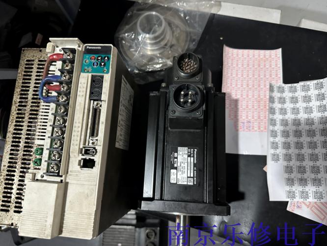 昆山松下伺服電機維修抖動故障 昆山松下伺服電機維修抖動故障