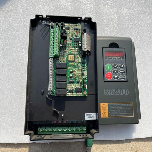 東莞變頻器廠家有哪些，東莞變頻器廠家