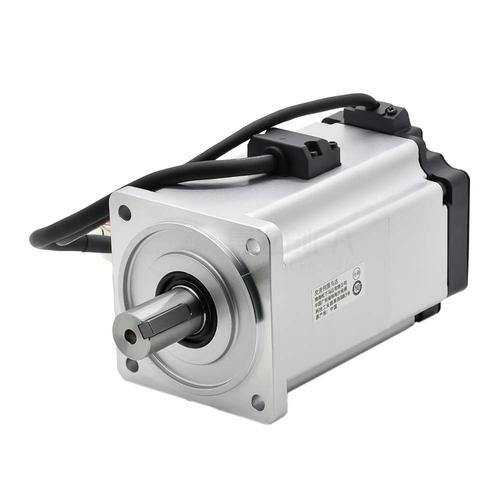 松下伺服電機電流大 松下伺服電機電流大