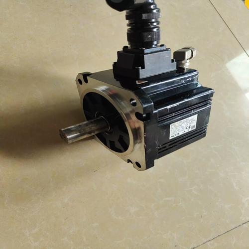 柳州本地伺服電機(jī)企業(yè)