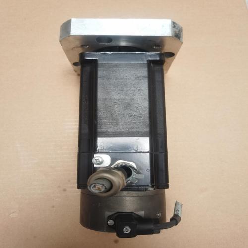 格蘭德伺服電機怎么樣