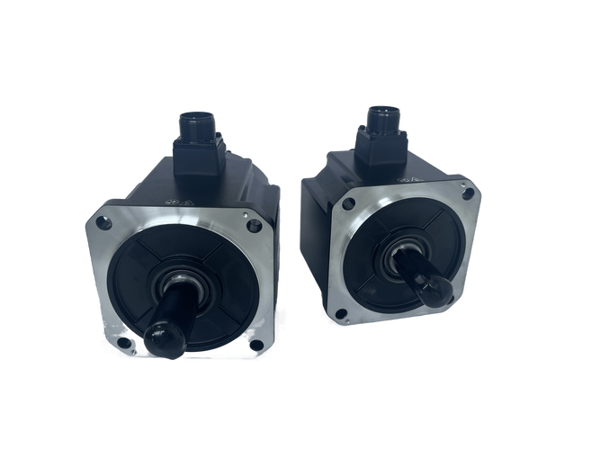 棗莊伺服電機(jī)有限公司