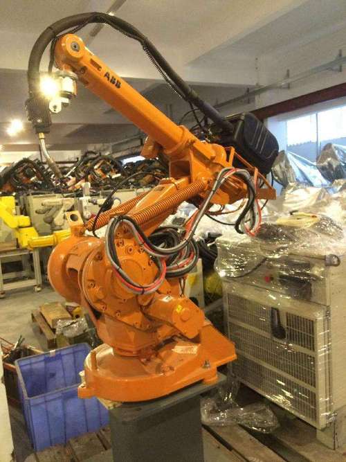 機器人回收公司 機器人回收公司