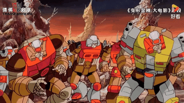 機器人回收垃圾電影 機器人回收垃圾電影