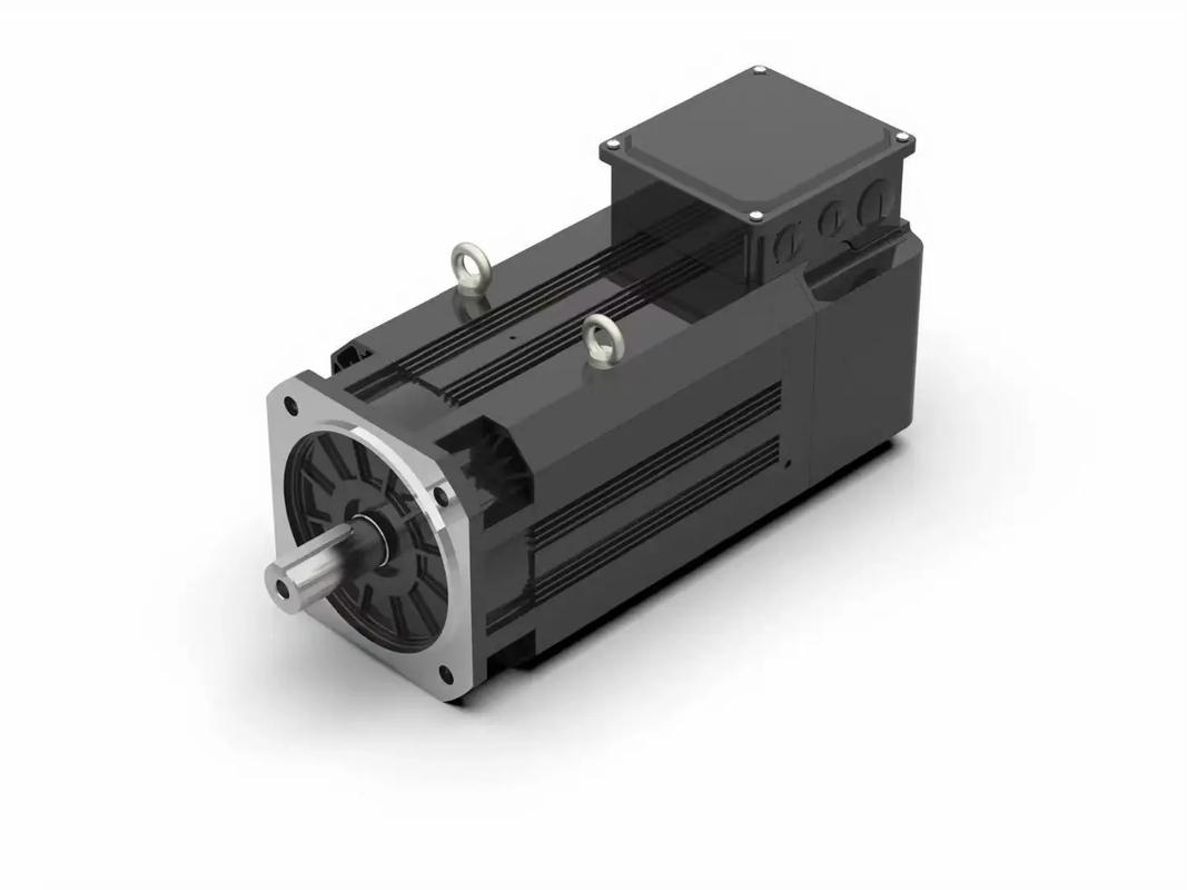 步進伺服電機代理公司 步進伺服電機代理公司