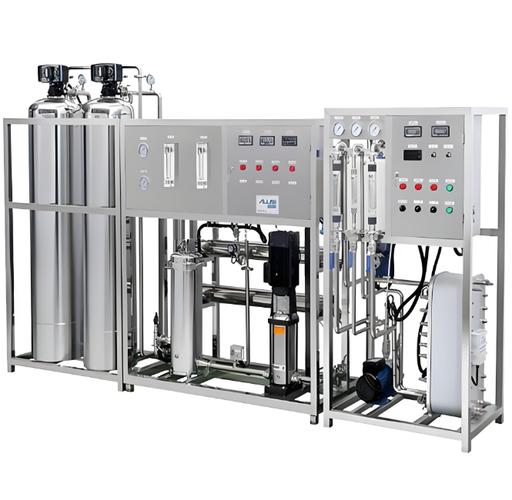 水箱水處理儀 水箱水處理儀