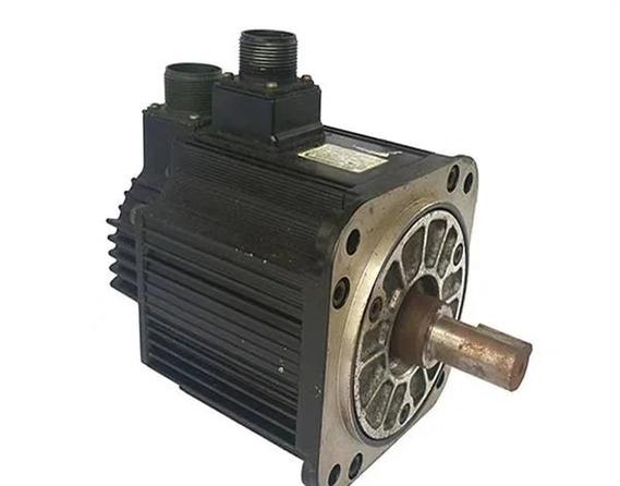 永磁伺服電機(jī)維修報(bào)價(jià)