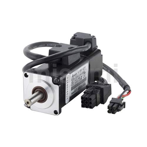 汕頭伺服電機哪家好