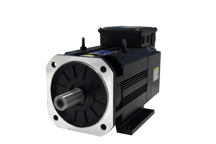 江蘇主軸伺服電機(jī)