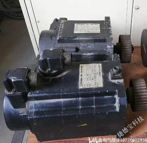 江蘇大隈伺服電機維修 江蘇大隈伺服電機維修